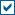 Checkmark_icon