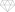 Placeholder diamond image