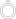 Placeholder engagement ring image