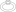 Placeholder setting image